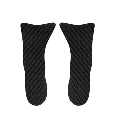 偶能碳纤维高弹跑鞋支撑垫中底板