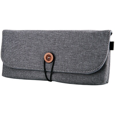 任天堂switch主机收纳包耐磨抗压