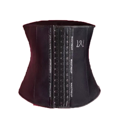 围密WAISTMEUP新品 高端塑形 心型臀裤 美臀款 提臀 收腹 2023款