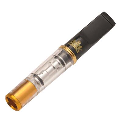 大船烟嘴亚奇g608循环清洗