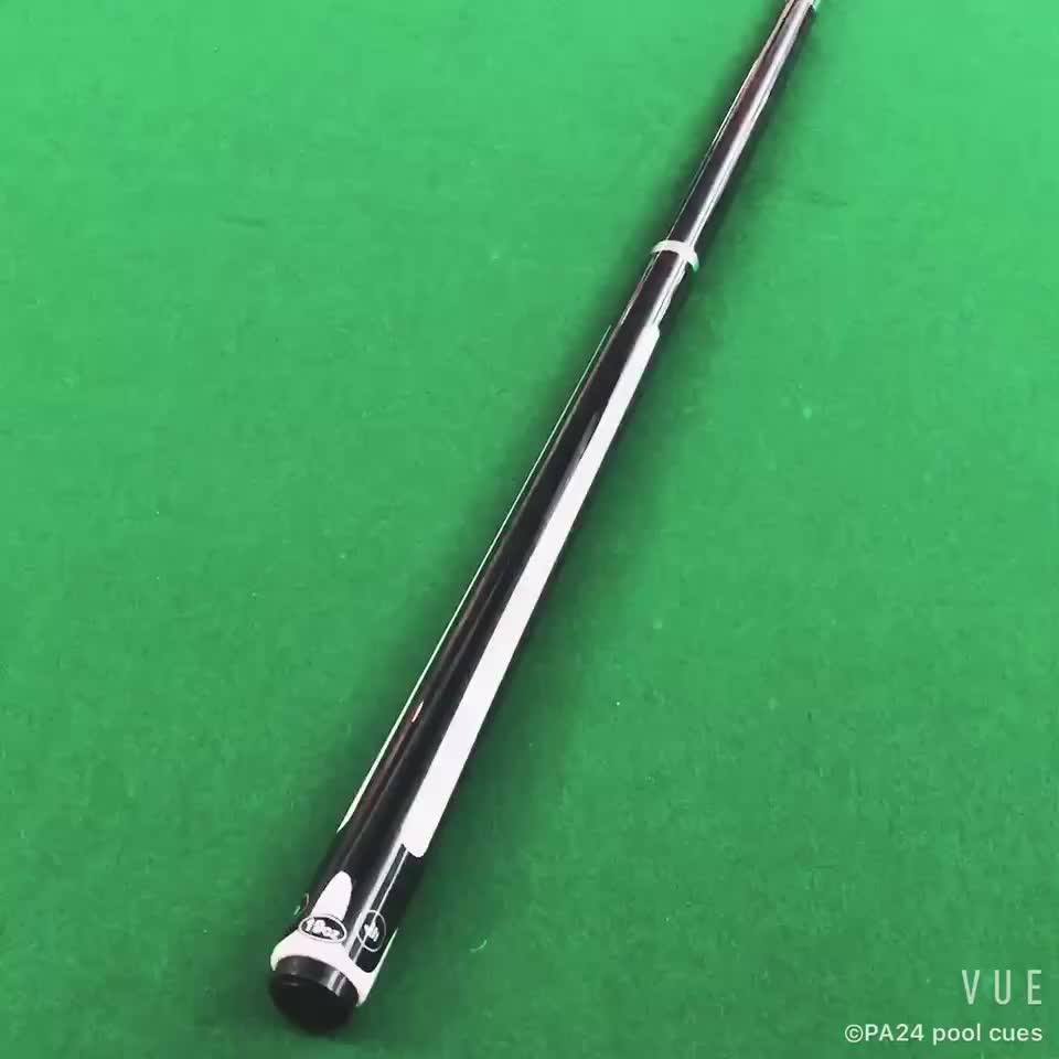 Jianying Customized Design Taco De Billar Professional Production 1