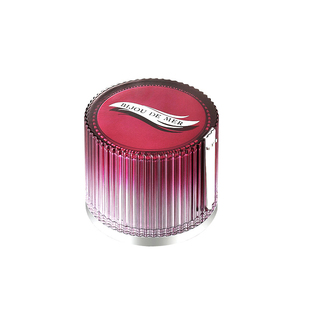 日本DDS海洋幸福面膜亮白补水保湿修护面膜免洗涂抹收缩毛孔