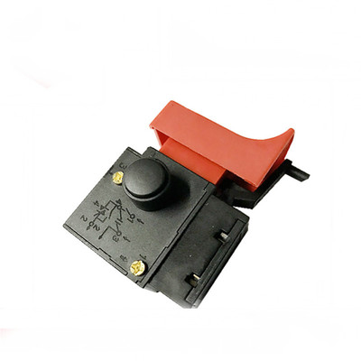 BOSCH博世零件电钻冲击钻TSB1300 5500转子定子碳刷齿轮开关