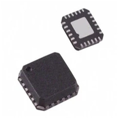 ADL5330  ADL5330ACP ADL5330ACPZ 10MHz至3GHz VGA芯片 可直拍