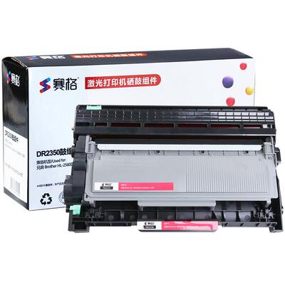 赛格适用惠普W1360A一体式硒鼓