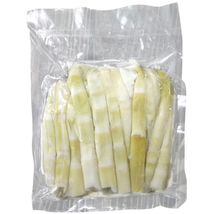 小笋野生竹笋新鲜笋干嫩笋尖脆笋鲜竹笋火锅笋天目山鲜笋干货商用