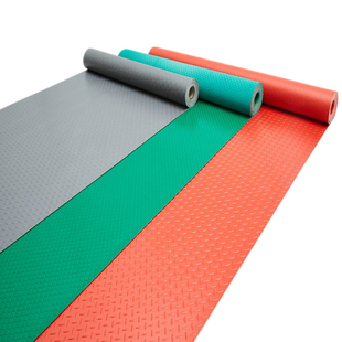 家用门前垫地垫进门门口地毯厕所厨房游泳池更衣室防滑垫车间地胶