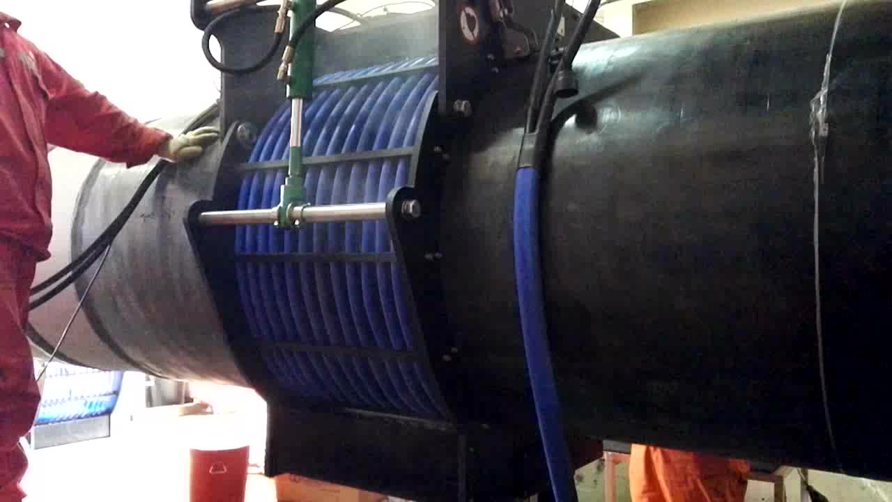 Индуктор для труб. Индукционный нагреватель для трубопроводов 1420. Индуктор для труб. Индуктор для гибки труб. Индукционная система induction порт.