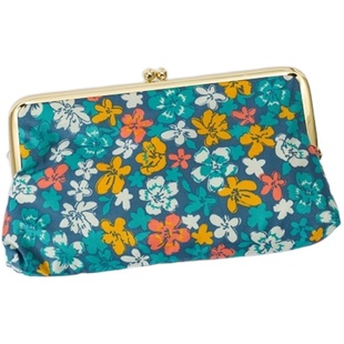 迷你五折伞太阳伞防晒防紫外线遮阳伞女晴雨伞超轻小巧便携口袋伞