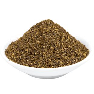 青花椒粉麻椒粉四川汉源花椒粉面青麻椒面250g粉藤椒面特麻香辣