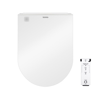 TOTO智能马桶盖板老款特价清仓TCF7912CS/8132/6704/4901CS/8332
