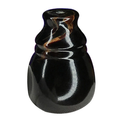 手串散珠柳工坊海柳包邮