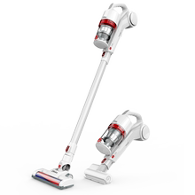 dibea /地贝无线家用小型吸尘器1