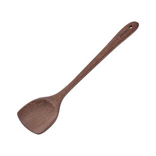 安博力304不锈钢锅铲勺厨房四件套炊具厨具用品套装