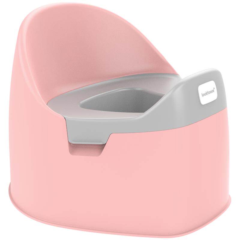 男女宝宝小孩大号马桶儿童坐便器
