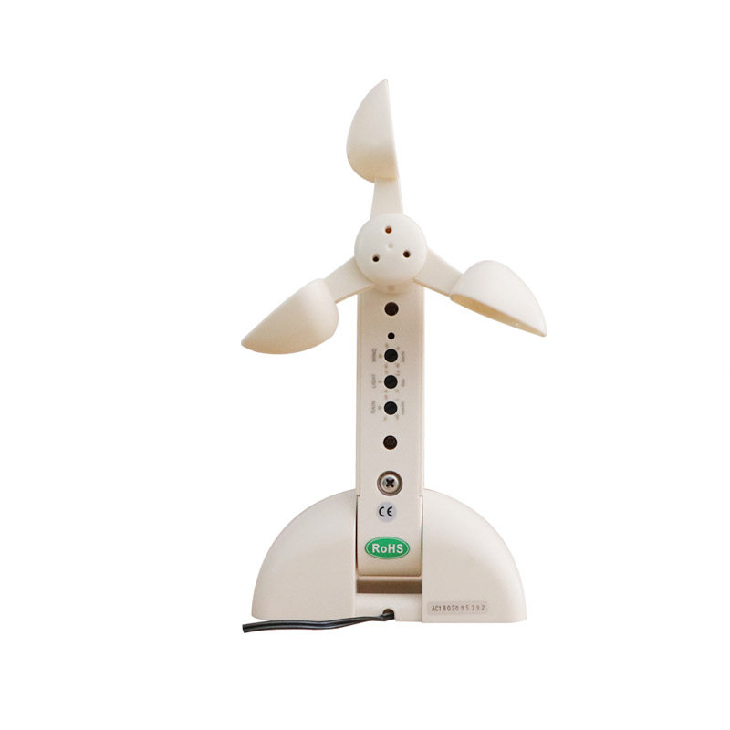 有线风光雨传感器风光雨感应器自动开关窗电动开窗器控制器智能