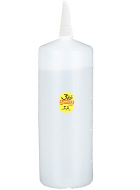 1000木材喷绘布胶水全国包邮