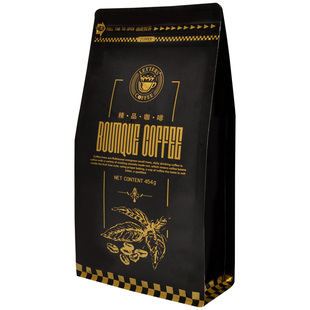 手摇咖啡磨豆机小型家用手动粉碎机咖啡勺手冲磨粉器充电研磨机