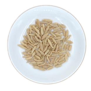 川麦冬精选无硫可泡茶绵阳三台口干口渴阴虚虚火上火滋补中药材