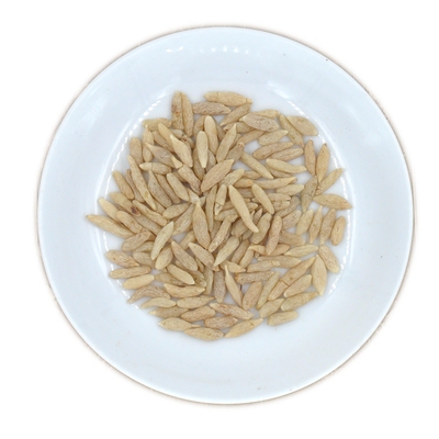 精选可泡茶绵阳三台养生滋补麦冬