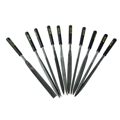 史丹10件套整形锉组套