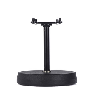 真力原厂8000-403 409落地底座脚架 G1 G2 G3 8010 8020 8030使用