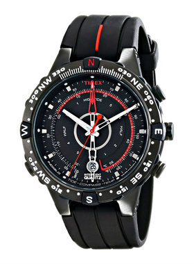 天美时指南针男表现货顺丰