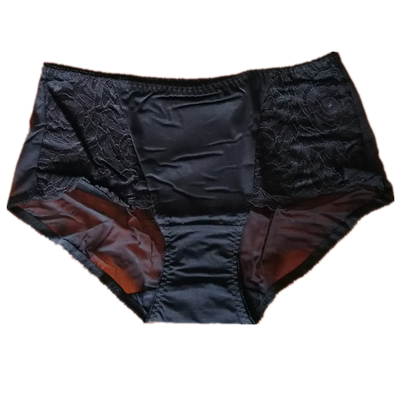 满3条包邮戴丝玉内裤RE6086 RE6087 RE6088文胸配女士内裤LE6083