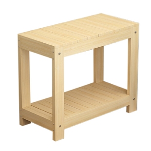 鱼缸架子底座水族箱底柜柜子桌子缸架置物架定制实木花架经济实用