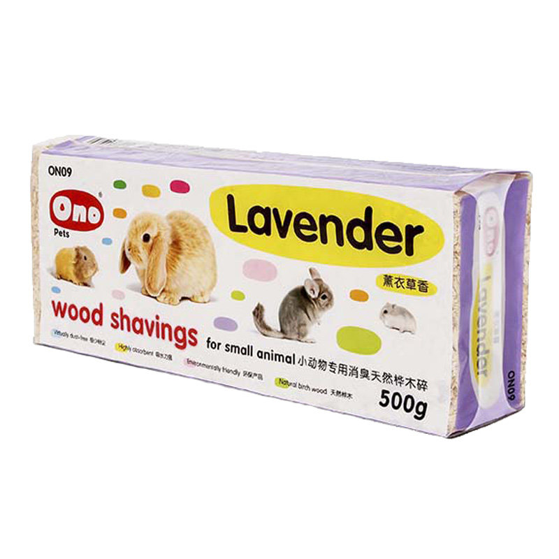 ono宠物天然保暖用品包邮兔子