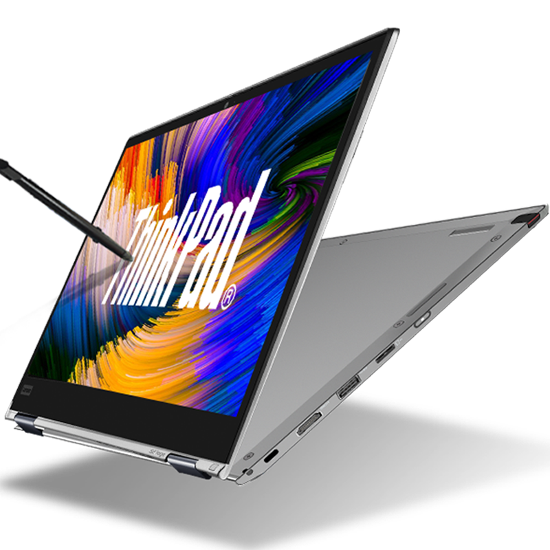 联想thinkpad十代英特尔i5触摸屏幕怎么样？为什么说质量好？
