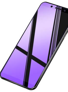OPPOA83防指纹A73T玻璃手机