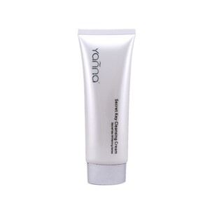 樱奈儿密钥润白洁肤乳3000A保湿型清爽型/100ml