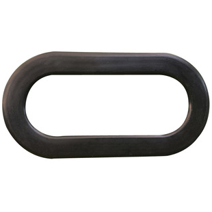 塑料扣手 瓦楞箱手提把 蜂窝箱板手扣 纸箱扣环 拉手包装盒提手把