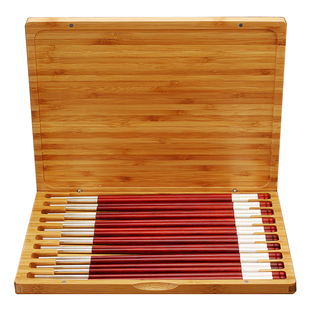 NEWREA新锐 小叶紫檀S999双头包银筷子 3CM银管 收藏 XZCYSY3