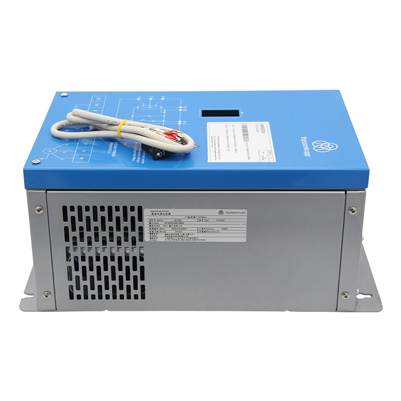 适用于蒂森尚途变频器 CPIC-3/CPIC-III-34A.I 蒂森电梯变频器