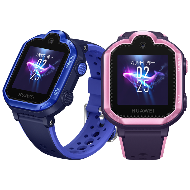 华为3 pro天才男女孩防水儿童手表缺点项事在这里,90%的人庆幸看了