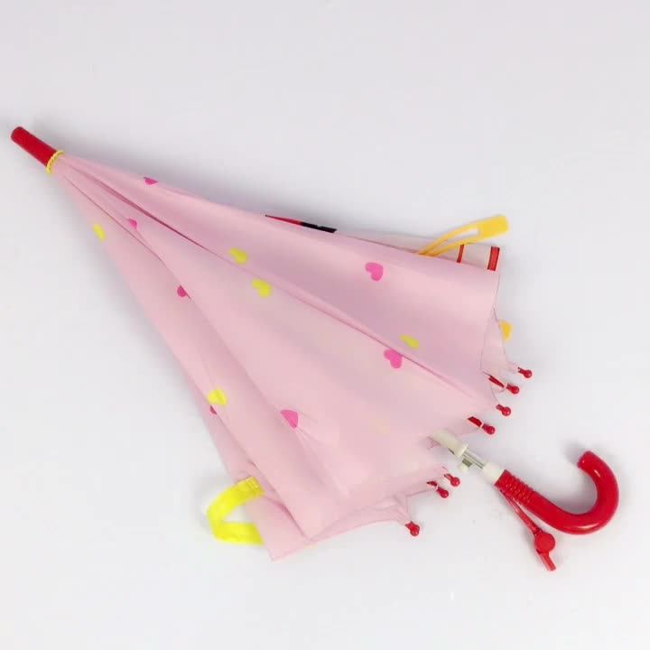 Small Size Decorative Umbrellas For Kids Buy Small Decorative