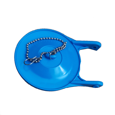 TOTO马桶水箱配件出水阀排水阀皮塞3寸CW804B CSW718B CSWDI719B