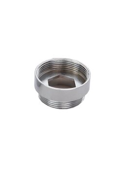 22/24/26内外丝粗细水龙头起泡器