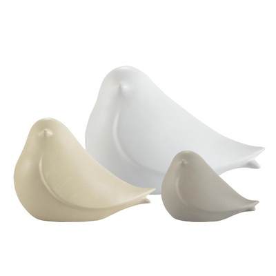 创意北欧陶瓷陶瓷北欧酒柜小摆设