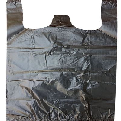 黑色手提工业收纳袋批发