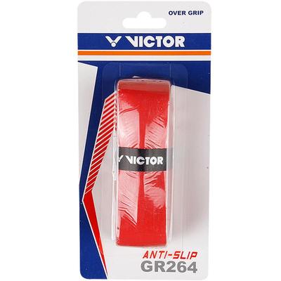 VICTOR/威克多外握把胶GR264