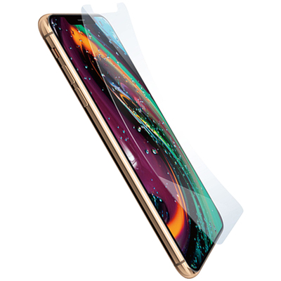 PowerSupport高清软膜