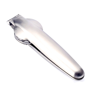 板栗开口夹栗子剥壳机核桃十字开壳器拨生板栗刀不锈钢毛栗子开口