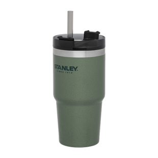 Stanley史丹利水杯水壶配件防漏橡胶圈杯盖酒壶防漏胶圈内塞瓶盖