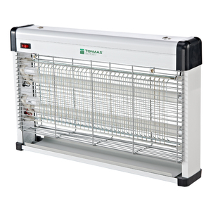 有来大功率超声波驱猫器赶猫驱狗器赶狗驱兽器止狗叫止猫叫止吠器