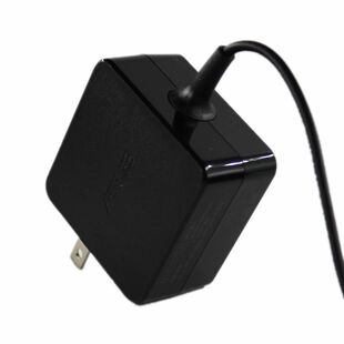 原装华硕PE552L PRO553U PRO551电源适配充电器19V3.42A小口带针