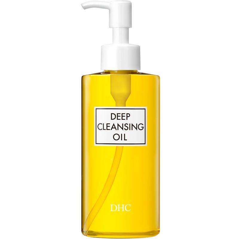 Dhc深层清洁橄榄卸妆油0ml 热品库 性价比省钱购 Dhc深层清洁橄榄卸妆油0ml 热品库 性价比省钱购