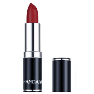 Velvet Nude Matte Pigment Lipstick 正品豆沙色哑光雾面口红